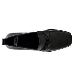 Online Rag & Co Women's Hostess Shoes