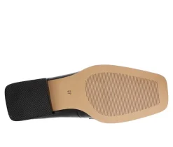 Online Rag & Co Women's Hostess Shoes