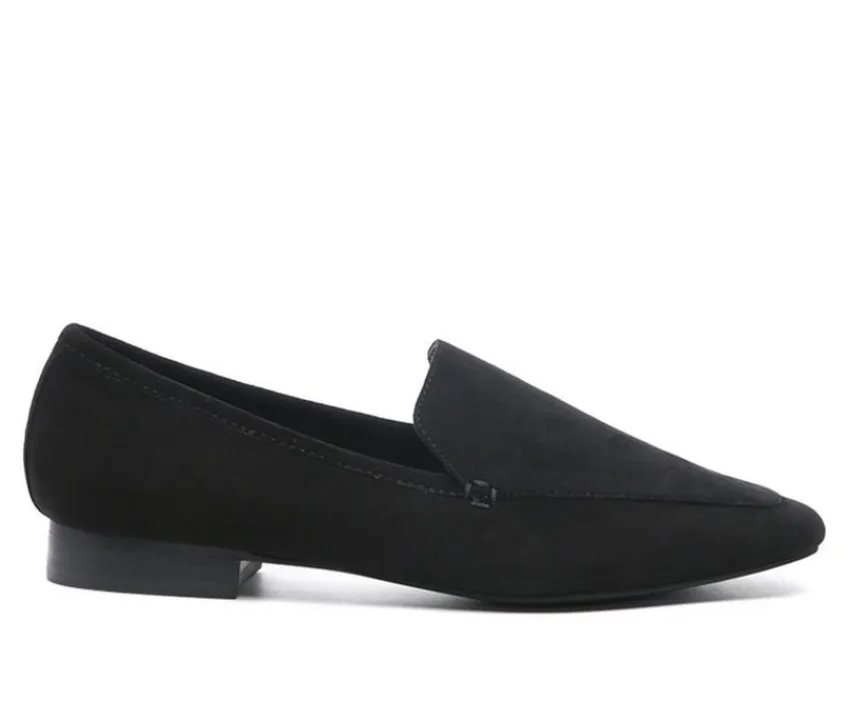 Sale Rag & Co Women's Julia Flats