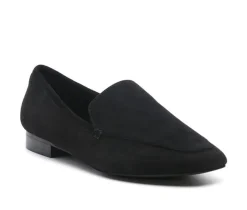 Sale Rag & Co Women's Julia Flats