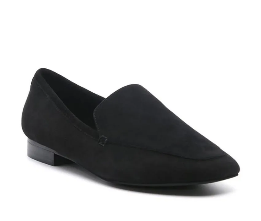 Sale Rag & Co Women's Julia Flats