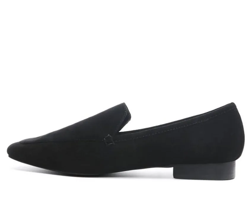 Sale Rag & Co Women's Julia Flats