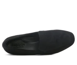 Sale Rag & Co Women's Julia Flats