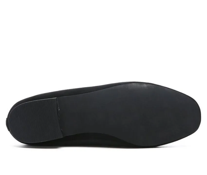Sale Rag & Co Women's Julia Flats