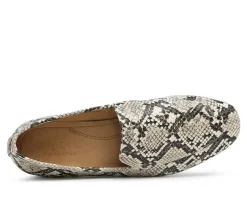 Best Rag & Co Women's Julia Flats