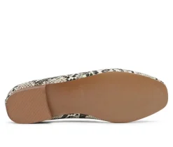 Best Rag & Co Women's Julia Flats