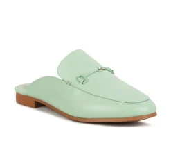 Online Rag & Co Women's Kristy Mules