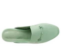 Online Rag & Co Women's Kristy Mules