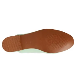 Online Rag & Co Women's Kristy Mules