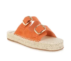 Best Rag & Co Women's Kuopa Sandals