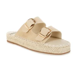 Sale Rag & Co Women's Kuopa Sandals