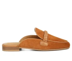 Hot Rag & Co Women's Lavinia Mules