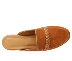Hot Rag & Co Women's Lavinia Mules