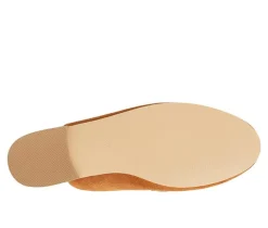 Hot Rag & Co Women's Lavinia Mules