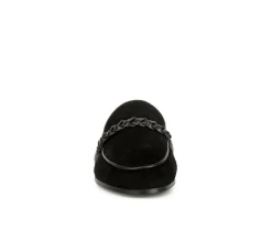 New Rag & Co Women's Lavinia Mules