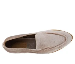 Clearance Rag & Co Women's Luxe Lap Loafers