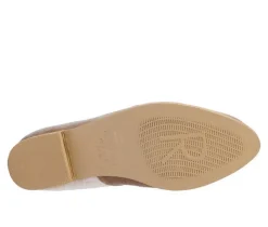 Clearance Rag & Co Women's Luxe Lap Loafers