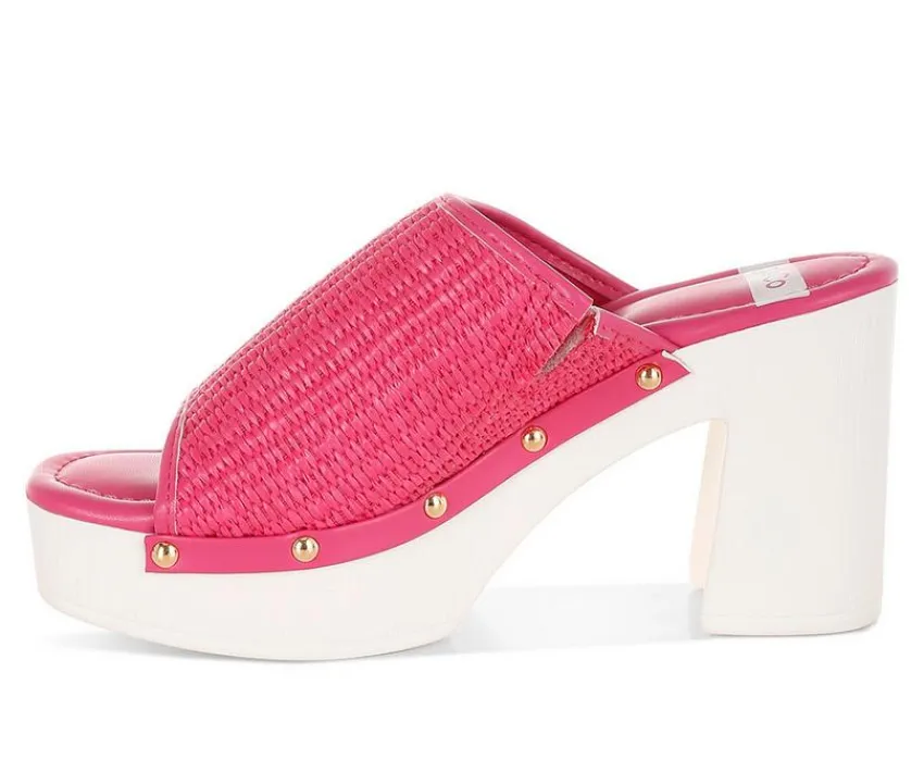 Rag & Co Women's Marengo Dress Sandals