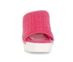 Rag & Co Women's Marengo Dress Sandals