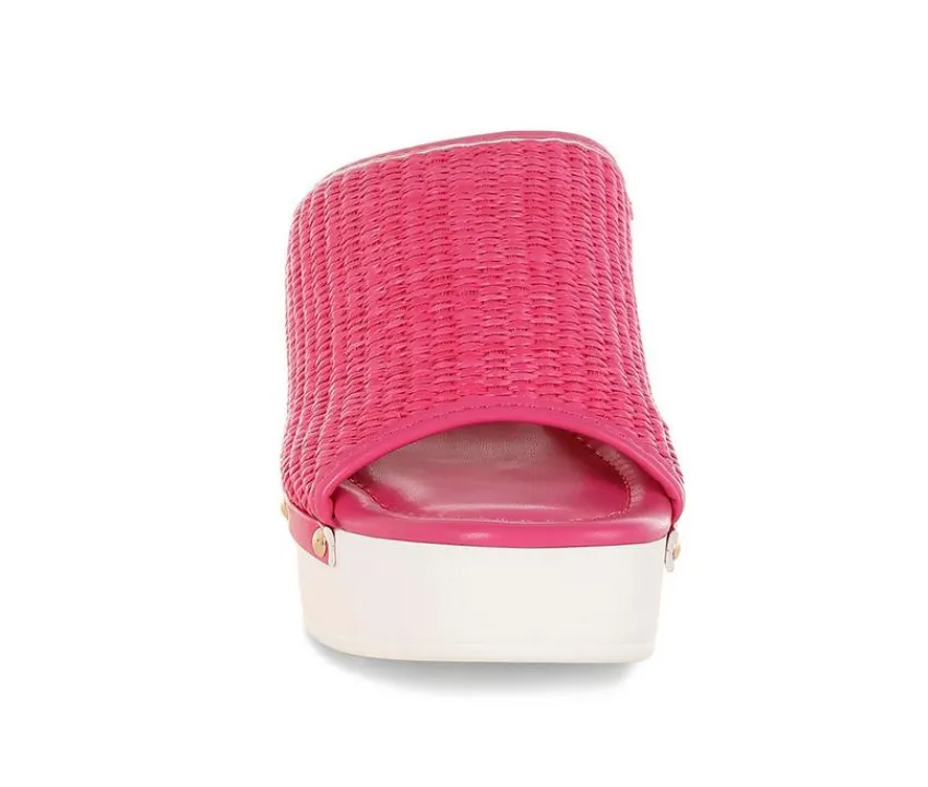 Rag & Co Women's Marengo Dress Sandals