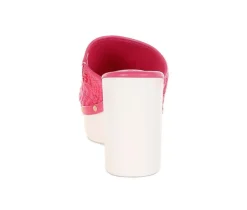 Rag & Co Women's Marengo Dress Sandals