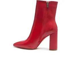 Sale Rag & Co Women's Margen Heeled Booties