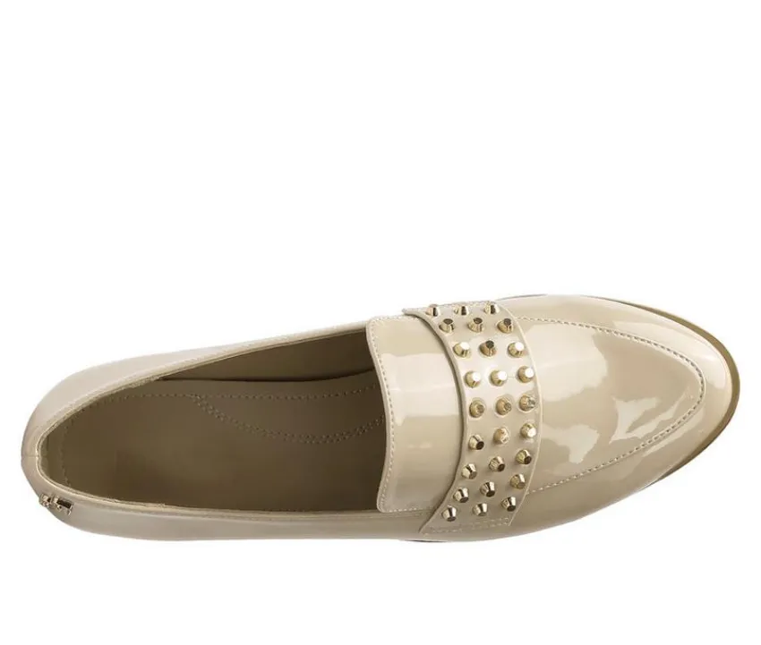 Sale Rag & Co Women's Meanbabe Loafers