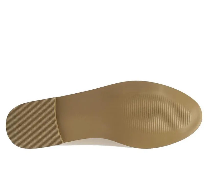 Sale Rag & Co Women's Meanbabe Loafers