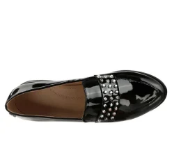 Best Rag & Co Women's Meanbabe Loafers