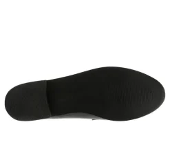 Best Rag & Co Women's Meanbabe Loafers