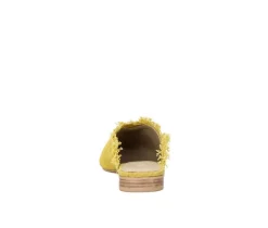 Outlet Rag & Co Women's Molly Mules