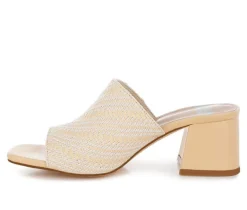 Clearance Rag & Co Women's Morgana Dress Sandals