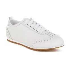Hot Rag & Co Women's Odaya Sneakers