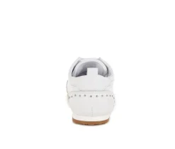 Hot Rag & Co Women's Odaya Sneakers