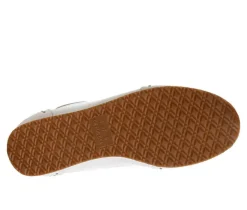 Hot Rag & Co Women's Odaya Sneakers