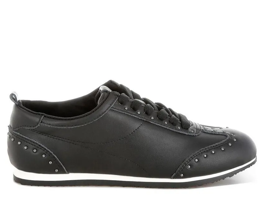 Clearance Rag & Co Women's Odaya Sneakers