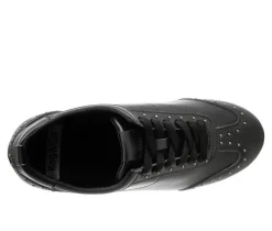 Clearance Rag & Co Women's Odaya Sneakers