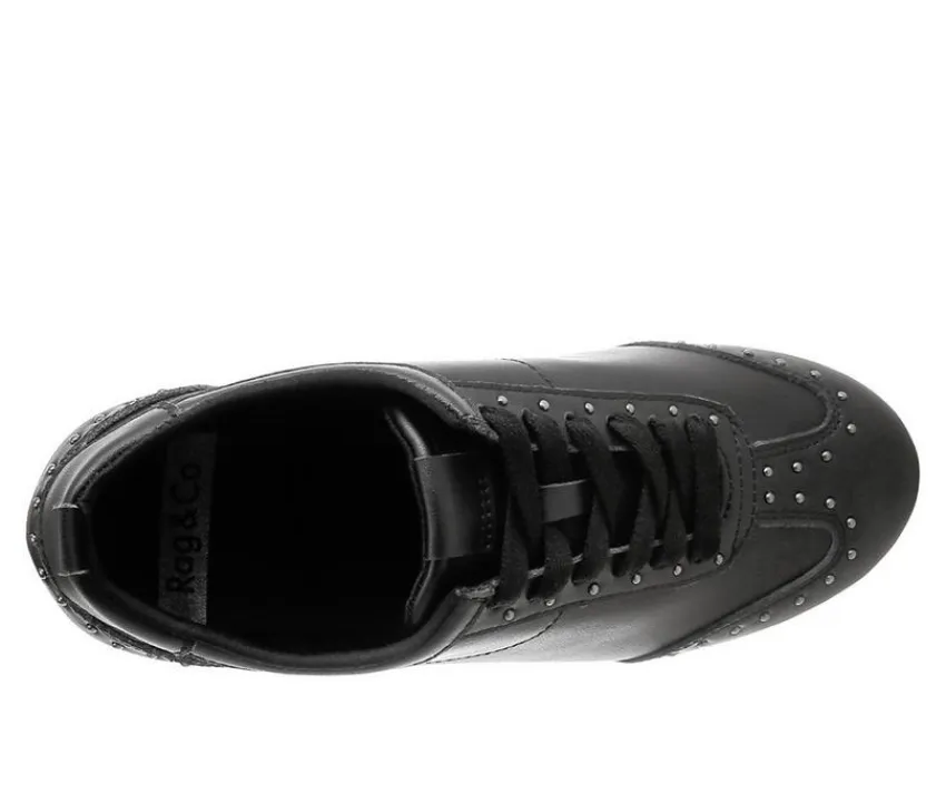 Clearance Rag & Co Women's Odaya Sneakers