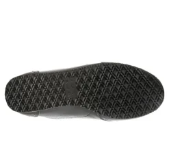 Clearance Rag & Co Women's Odaya Sneakers