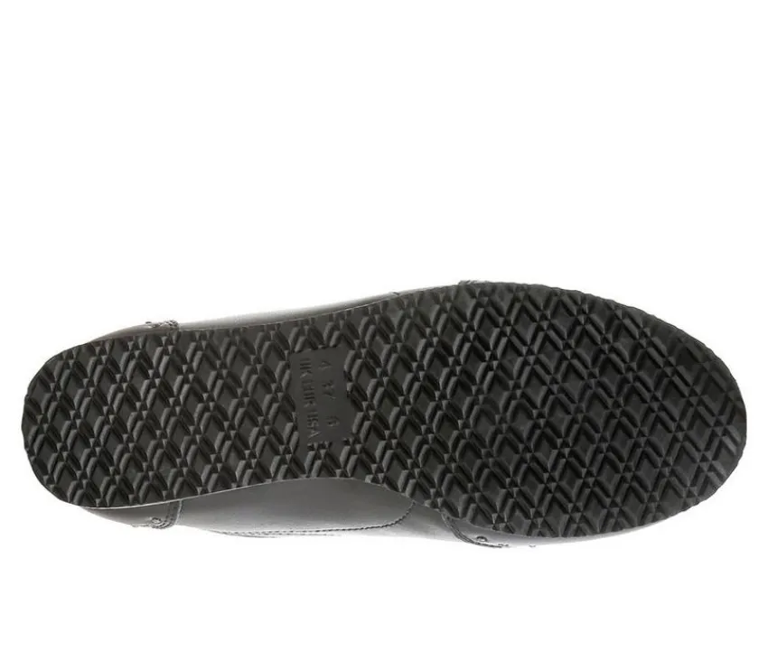 Clearance Rag & Co Women's Odaya Sneakers