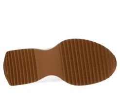 Discount Rag & Co Women's Opazie Platform Sneakers