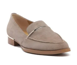 Discount Rag & Co Women's Paulina Loafers