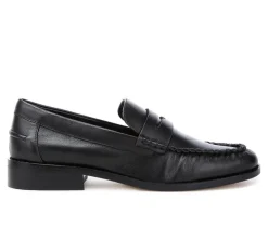 New Rag & Co Women's Plavia Loafers