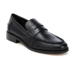 New Rag & Co Women's Plavia Loafers