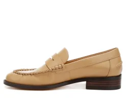 Hot Rag & Co Women's Plavia Loafers