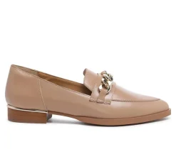 Sale Rag & Co Women's Pola Loafers