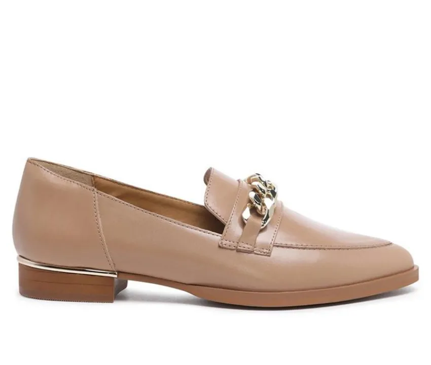 Sale Rag & Co Women's Pola Loafers