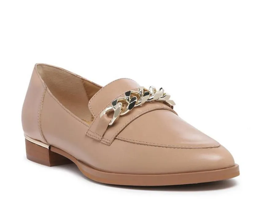 Sale Rag & Co Women's Pola Loafers