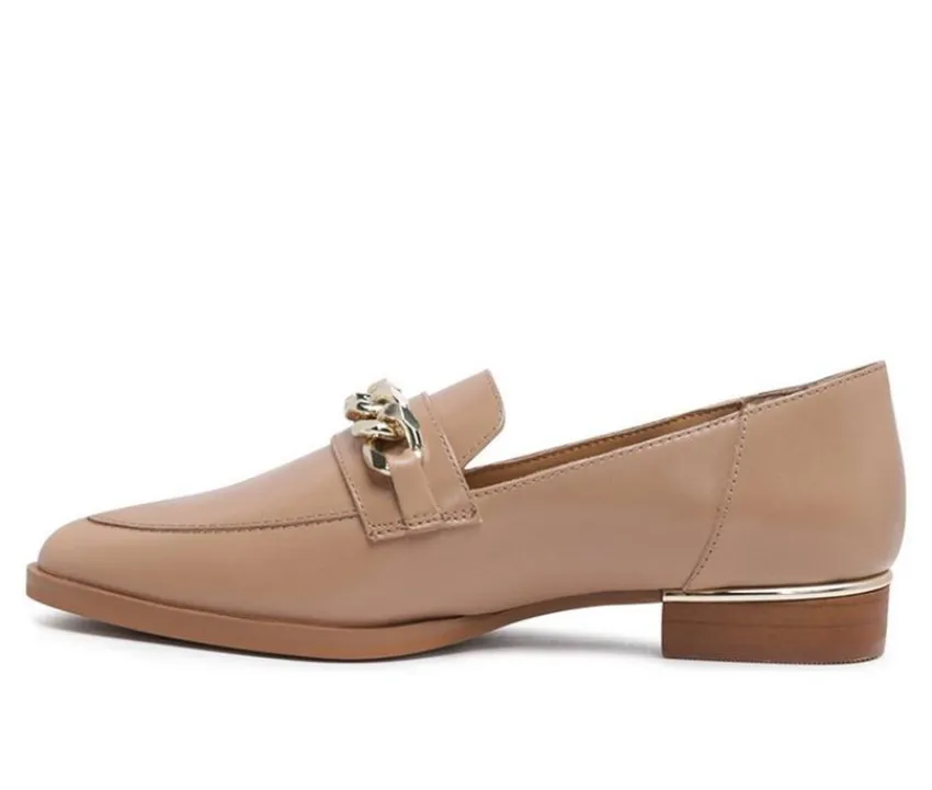 Sale Rag & Co Women's Pola Loafers