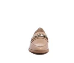 Sale Rag & Co Women's Pola Loafers